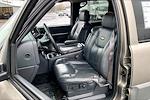 Used 2002 Chevrolet Avalanche Crew Cab for sale #27717B - photo 18