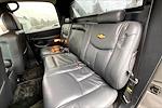 Used 2002 Chevrolet Avalanche Crew Cab for sale #27717B - photo 19