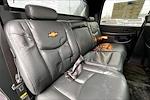 Used 2002 Chevrolet Avalanche Crew Cab for sale #27717B - photo 20