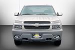 Used 2002 Chevrolet Avalanche Crew Cab for sale #27717B - photo 3