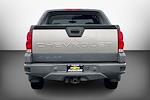Used 2002 Chevrolet Avalanche Crew Cab for sale #27717B - photo 4
