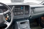 Used 2002 Chevrolet Avalanche Crew Cab for sale #27717B - photo 6