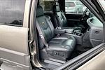 Used 2002 Chevrolet Avalanche Crew Cab for sale #27717B - photo 7