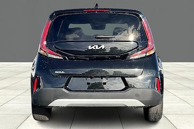 2023 Kia Soul FWD SUV for sale #27718 - photo 1
