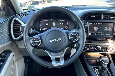 2023 Kia Soul FWD SUV for sale #27718 - photo 2