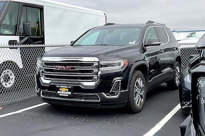 2023 GMC Acadia AWD SUV for sale #27719 - photo 1
