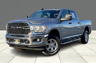 2024 Ram 2500 Crew Cab 4WD Pickup for sale #27726 - photo 1