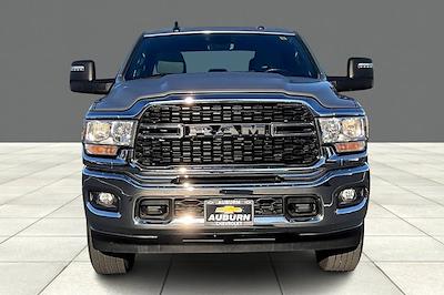 2024 Ram 2500 Crew Cab 4WD Pickup for sale #27726 - photo 2