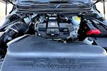 Used 2024 Ram 2500 Big Horn Crew Cab for sale #27726 - photo 10
