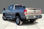 Used 2024 Ram 2500 Big Horn Crew Cab for sale #27726 - photo 2