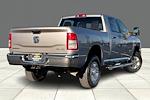 Used 2024 Ram 2500 Big Horn Crew Cab for sale #27726 - photo 12