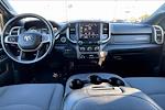 Used 2024 Ram 2500 Big Horn Crew Cab for sale #27726 - photo 14