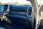 Used 2024 Ram 2500 Big Horn Crew Cab for sale #27726 - photo 15