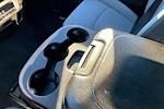Used 2024 Ram 2500 Big Horn Crew Cab for sale #27726 - photo 16