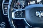 Used 2024 Ram 2500 Big Horn Crew Cab for sale #27726 - photo 17