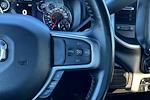 Used 2024 Ram 2500 Big Horn Crew Cab for sale #27726 - photo 18