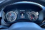 Used 2024 Ram 2500 Big Horn Crew Cab for sale #27726 - photo 19