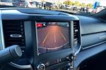 Used 2024 Ram 2500 Big Horn Crew Cab for sale #27726 - photo 20