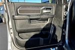 Used 2024 Ram 2500 Big Horn Crew Cab for sale #27726 - photo 21
