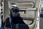Used 2024 Ram 2500 Big Horn Crew Cab for sale #27726 - photo 22