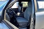 Used 2024 Ram 2500 Big Horn Crew Cab for sale #27726 - photo 23
