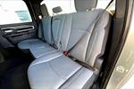 Used 2024 Ram 2500 Big Horn Crew Cab for sale #27726 - photo 24