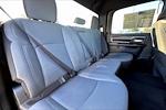 Used 2024 Ram 2500 Big Horn Crew Cab for sale #27726 - photo 25