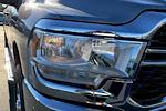 Used 2024 Ram 2500 Big Horn Crew Cab for sale #27726 - photo 26