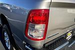 Used 2024 Ram 2500 Big Horn Crew Cab for sale #27726 - photo 27