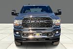 Used 2024 Ram 2500 Big Horn Crew Cab for sale #27726 - photo 3