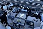 Used 2024 Ram 2500 Big Horn Crew Cab for sale #27726 - photo 29