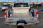 Used 2024 Ram 2500 Big Horn Crew Cab for sale #27726 - photo 32