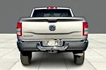 Used 2024 Ram 2500 Big Horn Crew Cab for sale #27726 - photo 4