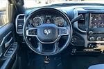 Used 2024 Ram 2500 Big Horn Crew Cab for sale #27726 - photo 5
