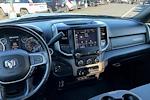 Used 2024 Ram 2500 Big Horn Crew Cab for sale #27726 - photo 6