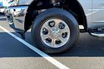 Used 2024 Ram 2500 Big Horn Crew Cab for sale #27726 - photo 9