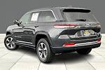 2024 Jeep Grand Cherokee 4xe 4WD SUV for sale #27730 - photo 2