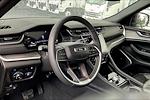 2024 Jeep Grand Cherokee 4xe 4WD SUV for sale #27730 - photo 13