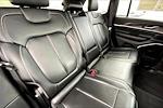 2024 Jeep Grand Cherokee 4xe 4WD SUV for sale #27730 - photo 26