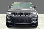 2024 Jeep Grand Cherokee 4xe 4WD SUV for sale #27730 - photo 3