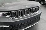 2024 Jeep Grand Cherokee 4xe 4WD SUV for sale #27730 - photo 29