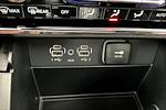 2024 Jeep Grand Cherokee 4xe 4WD SUV for sale #27730 - photo 32
