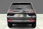 2024 Jeep Grand Cherokee 4xe 4WD SUV for sale #27730 - photo 4