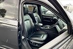 2024 Jeep Grand Cherokee 4xe 4WD SUV for sale #27730 - photo 7