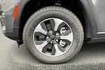 2024 Jeep Grand Cherokee 4xe 4WD SUV for sale #27730 - photo 9