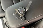 2022 Chevrolet Colorado Crew Cab 4WD Pickup for sale #27731 - photo 10
