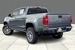 2022 Chevrolet Colorado Crew Cab 4WD Pickup for sale #27731 - photo 2