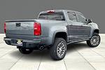 2022 Chevrolet Colorado Crew Cab 4WD Pickup for sale #27731 - photo 11