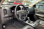 2022 Chevrolet Colorado Crew Cab 4WD Pickup for sale #27731 - photo 12