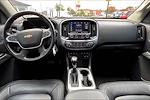2022 Chevrolet Colorado Crew Cab 4WD Pickup for sale #27731 - photo 13